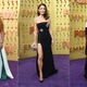 Image for article titled All the Fine Glam and Freaky Fashion on the 71st Emmy Awards Show Red Carpet